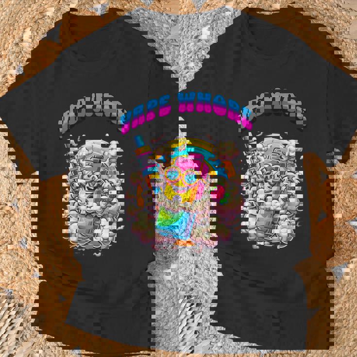Offended Gifts, Offended Shirts, Funny Shirts, Meme Shirts, Joke Shirts