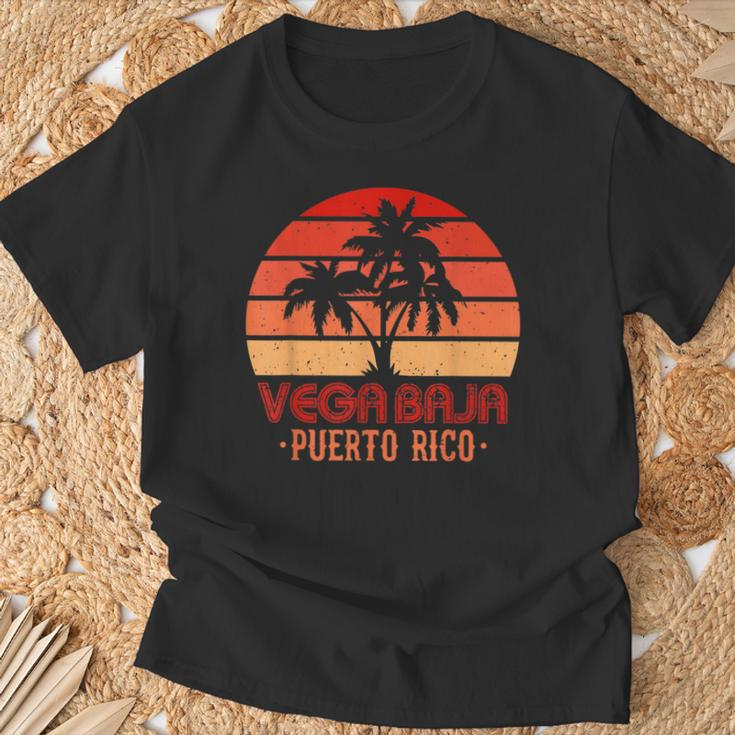 Baja Gifts, Puerto Shirts