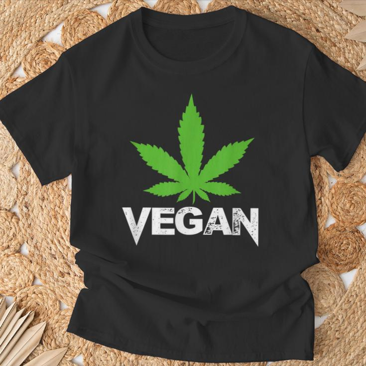 Vegetarian Gifts, Vegetarian Shirts