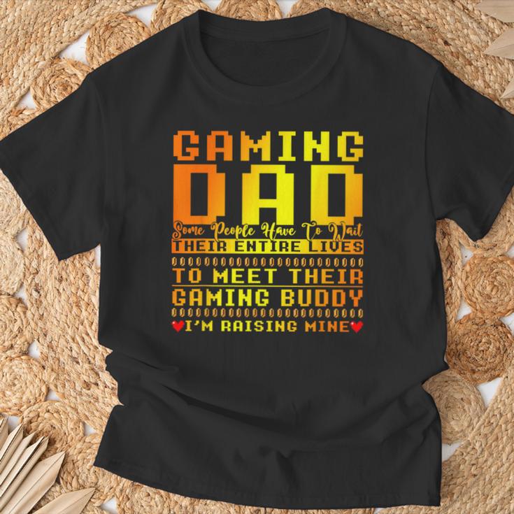 Gamer Gifts, Gaming Shirts