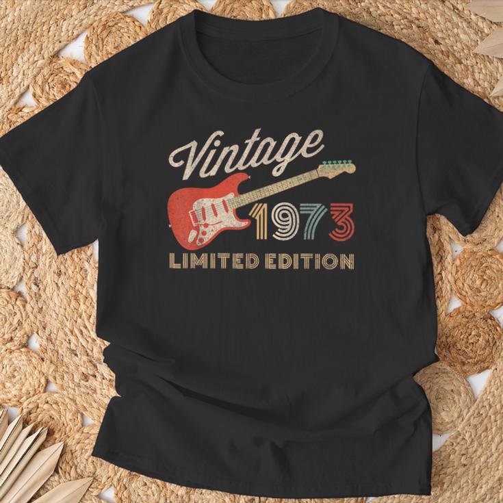 Vintage Gifts, Birthday Shirts