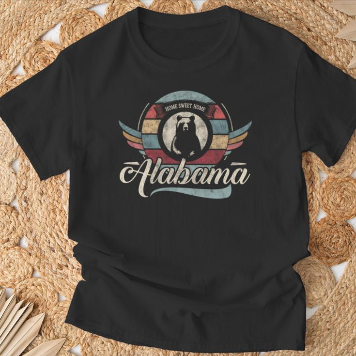 Alabama Gifts, Alabama Shirts