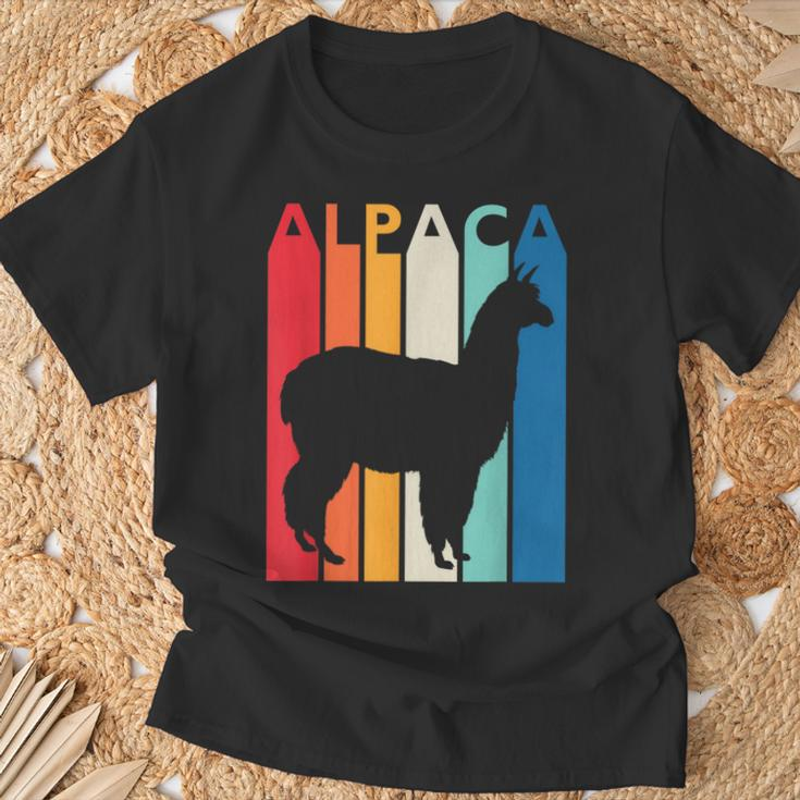 Animal Lover Gifts, Animal Lover Shirts