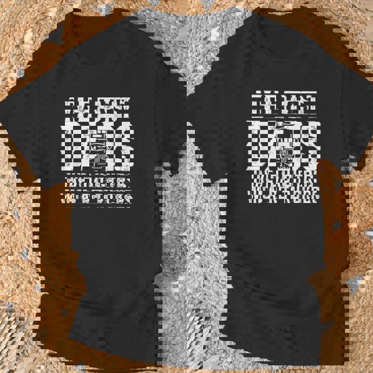 Vintage Gifts, Vintage Shirts