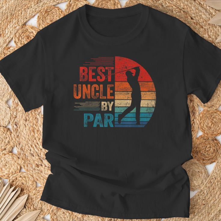 Best Uncle Gifts, Fathers Day Shirts