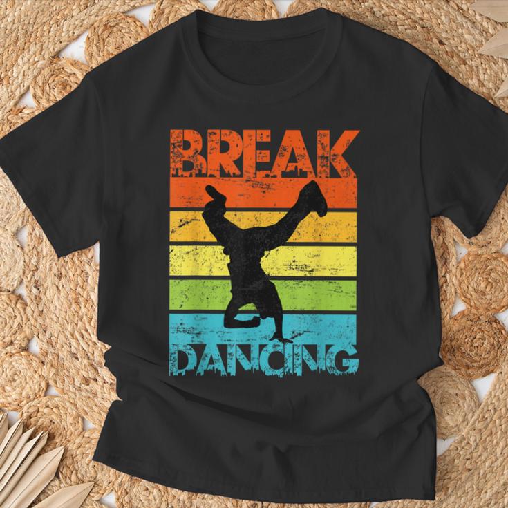 Dance Gifts, Dance Shirts