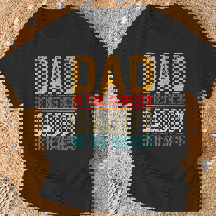 Vintage Dad Gifts, Vintage Dad Shirts, Vintage Shirts