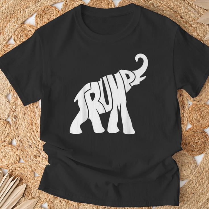 Elephant Gifts, Class Of 2024 Shirts