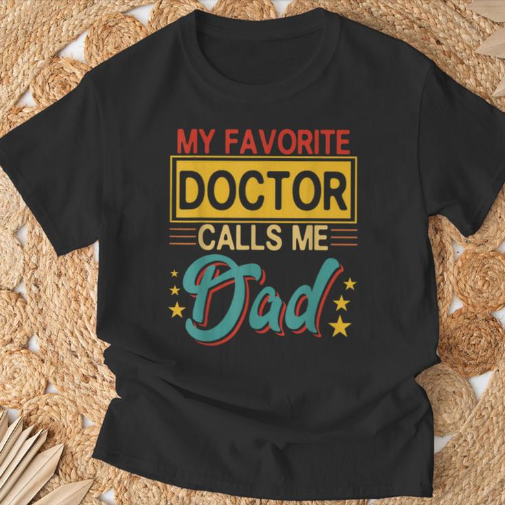 Costume Gifts, Proud Dad Shirts