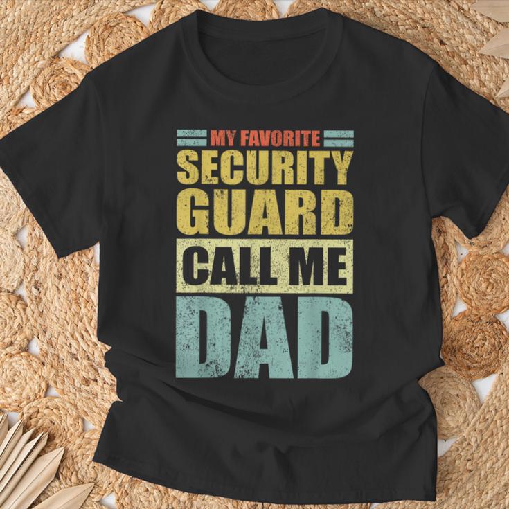 Vintage Gifts, Fathers Day Shirts