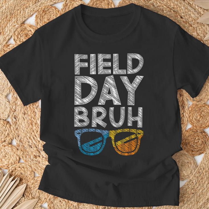 Vintage Gifts, Field Day Shirts