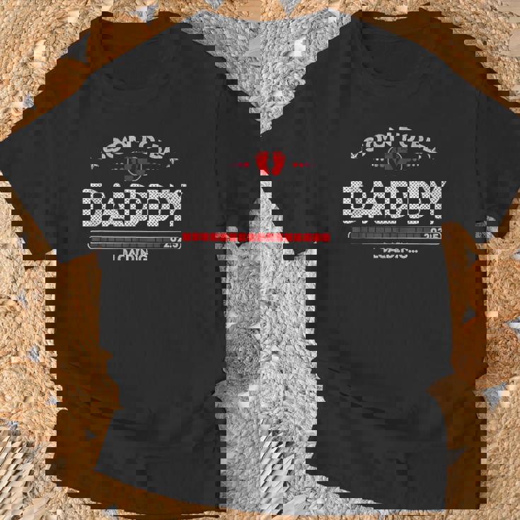 Papaw Gifts, Vintage Shirts, Papaw Shirts, Dad Shirts