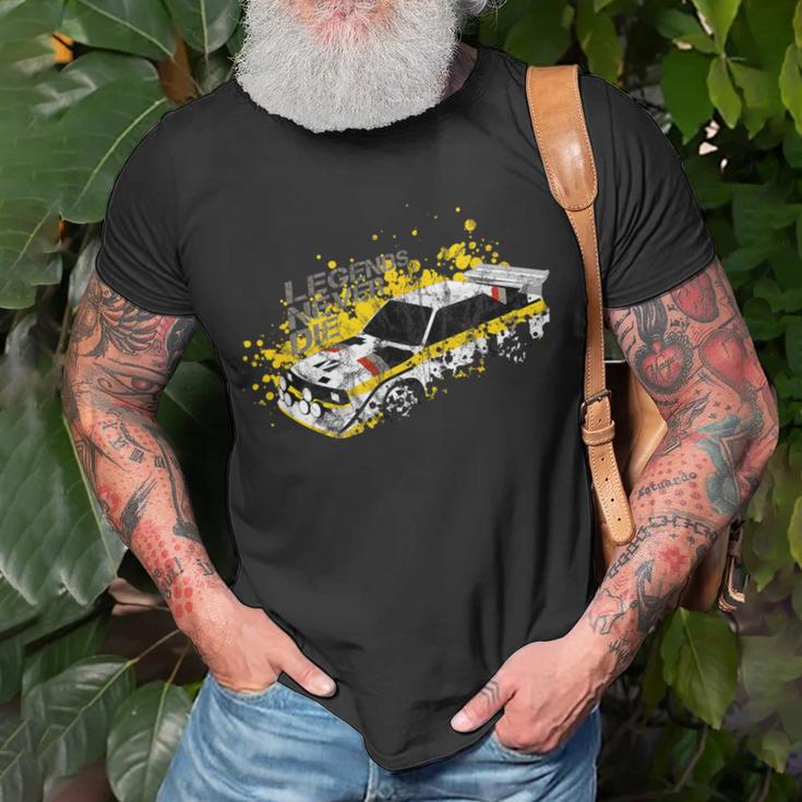 Racing Gifts, Car Racing Shirts