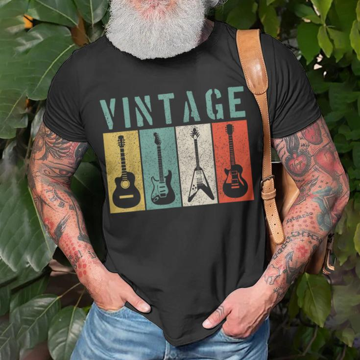 Musician Gifts, Musician Shirts