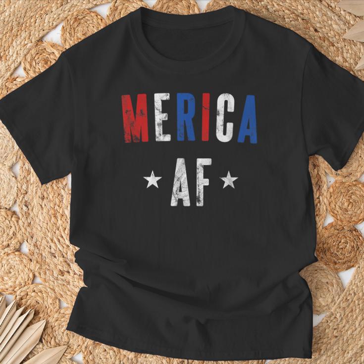 Vintage Gifts, Patriotic Shirts