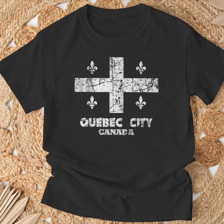 Canada Gifts, Canada Shirts