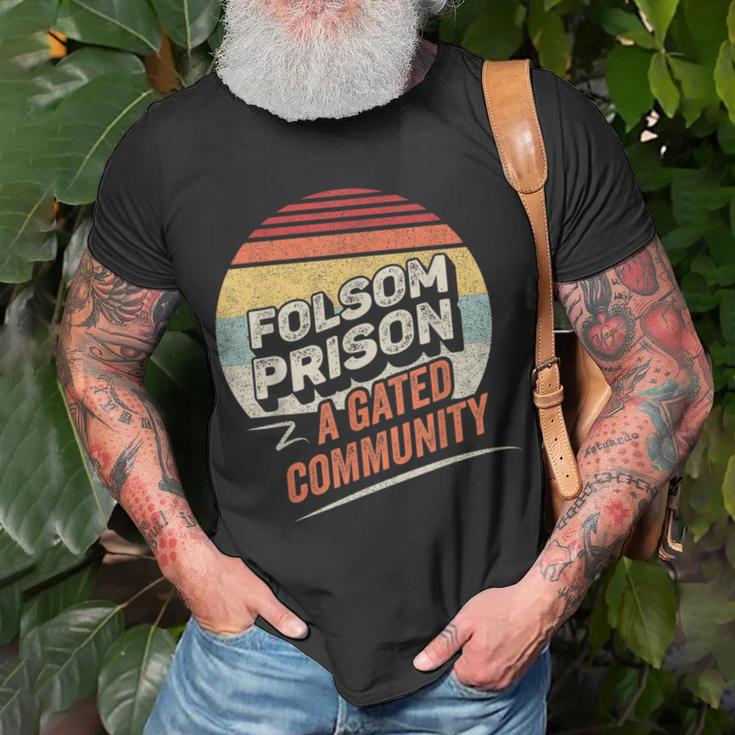 Community Gifts, Community Shirts