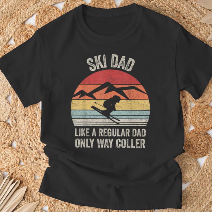 Like Dad Only Cooler Gifts, Like Dad Only Cooler Shirts