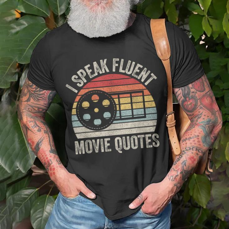 Retro Gifts, Quotes Shirts