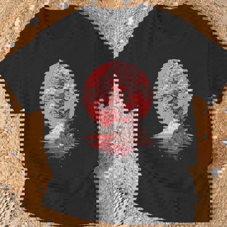 Cherry Blossom Gifts, Cherry Blossom Shirts