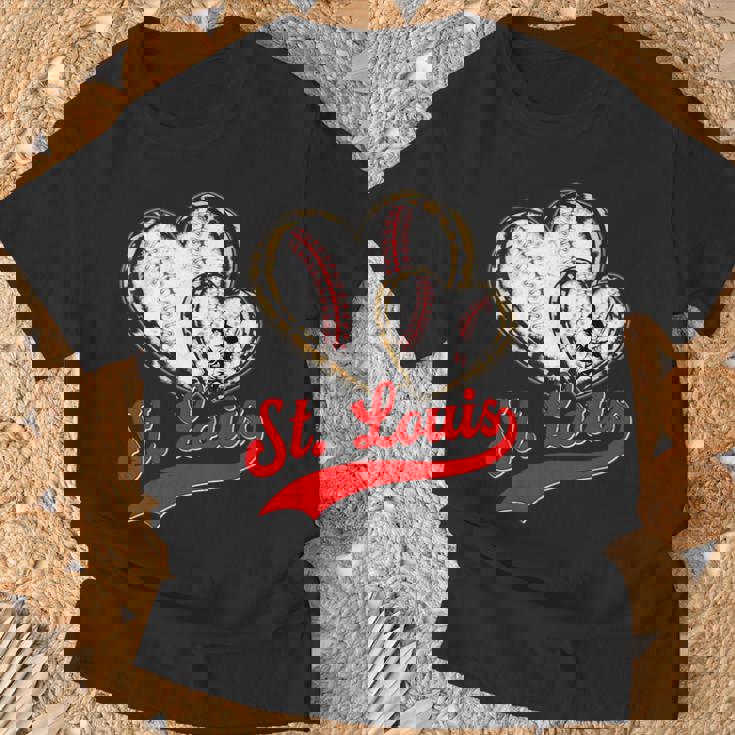 Vintage Baseball Gifts, Baseball Shirts