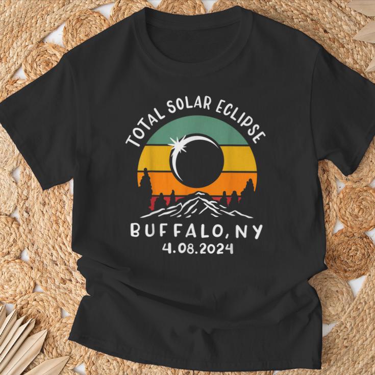 Solar Eclipse Gifts, Total Solar Eclipse Shirts