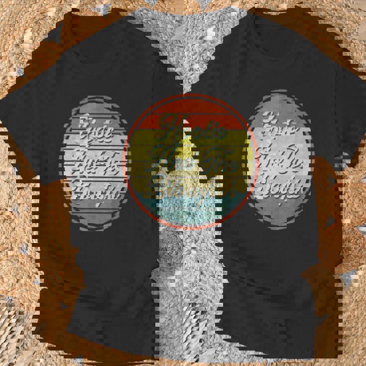 Musician Gifts, Summer Vibes Shirts, Musician Shirts, Vintage Shirts, Summer Shirts, Retro Shirts
