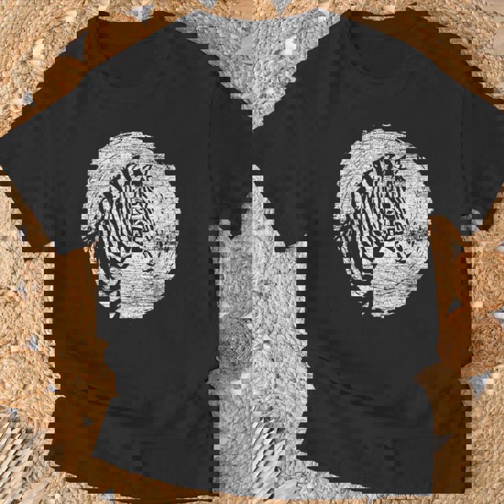 Amazon.com: Womens Zebra V-Neck T-Shirt : Clothing, Shoes