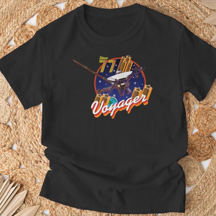 Vintage Gifts, Album Cover Shirts