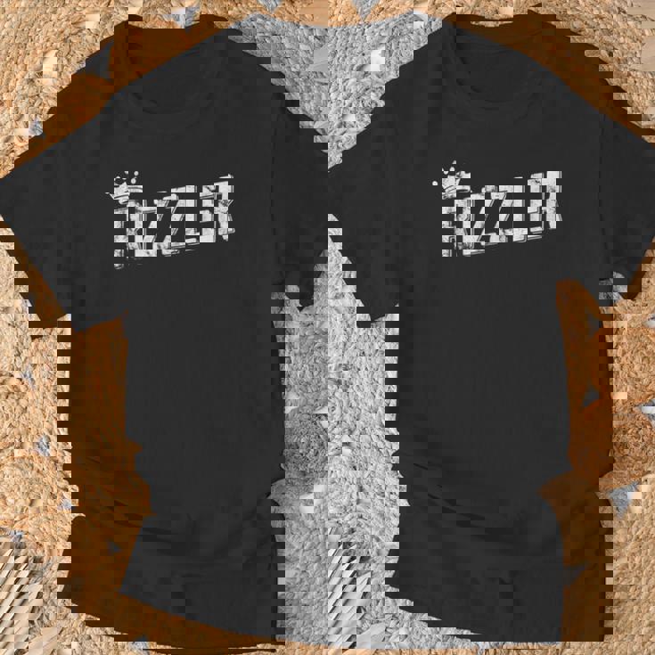 Rizz Gifts, Rizz Shirts