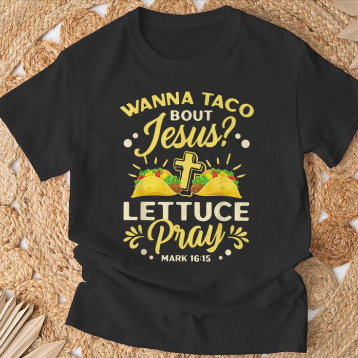 Taco Gifts, Cinco De Mayo Shirts