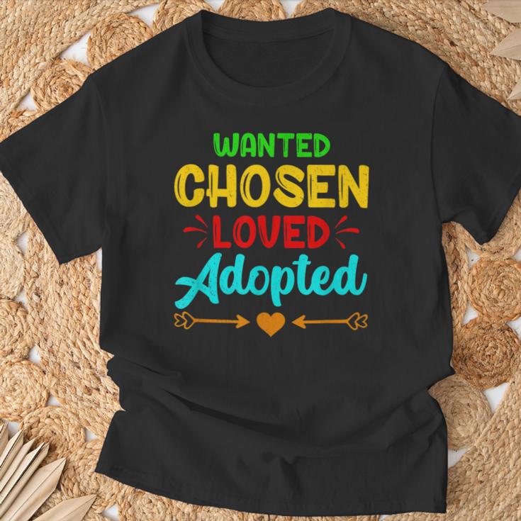 Foster Gifts, Foster Care Shirts