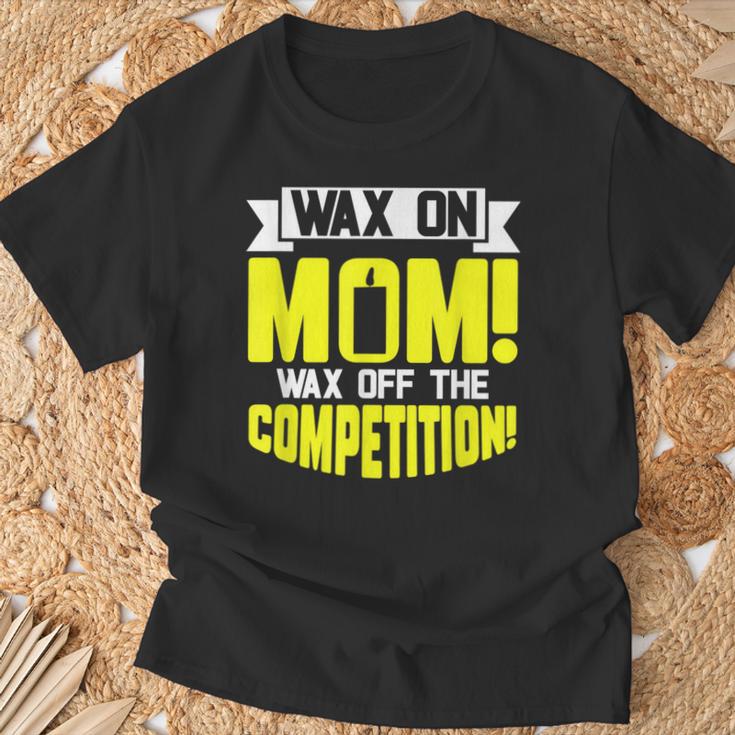 Mom Gifts, Mom Shirts