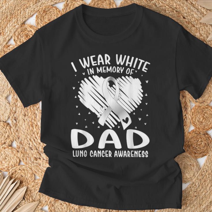 Infj Gifts, My Dad Shirts