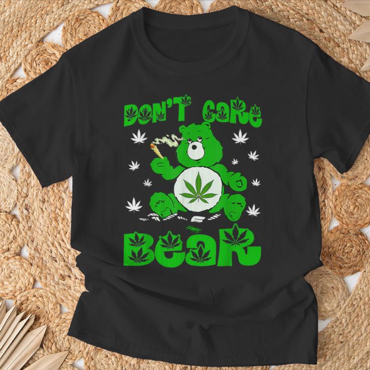 Weed Gifts, Weed Shirts