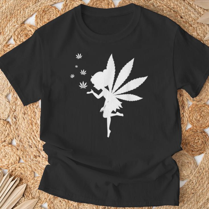 Fairy Gifts, Fairy Shirts