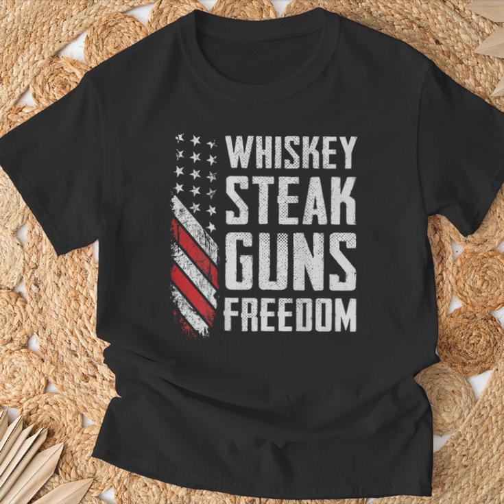 Funny Gifts, Funny Shirts