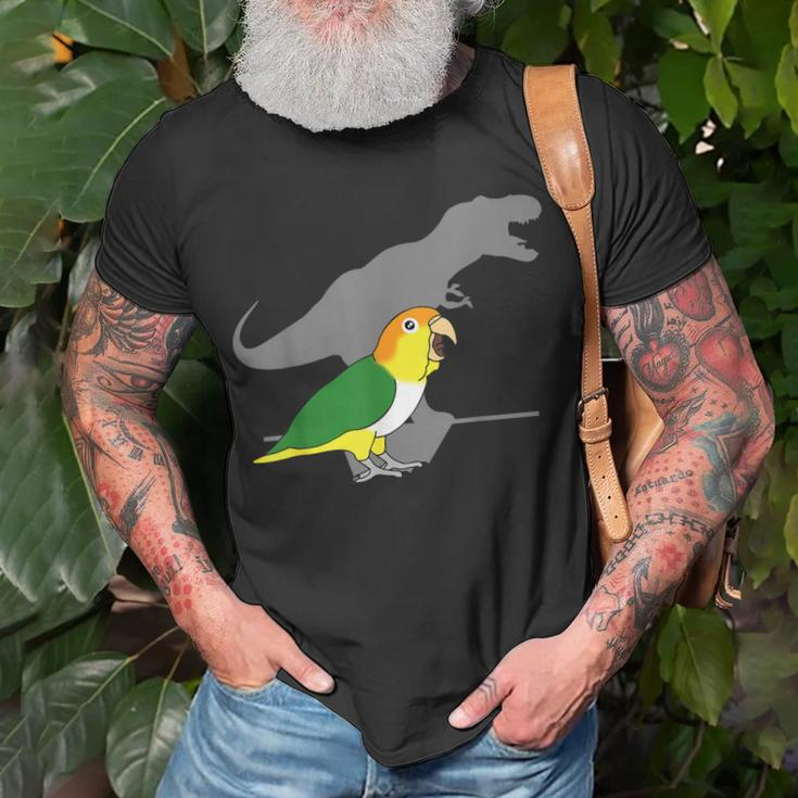 Parrot Gifts, Dinosaur Shirts