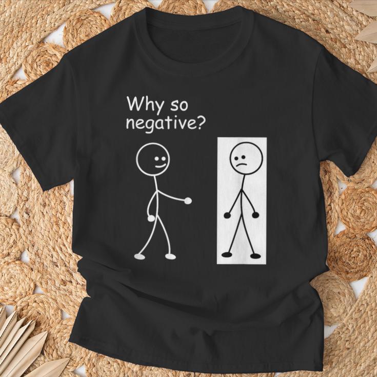 Stick Gifts, Humor Shirts