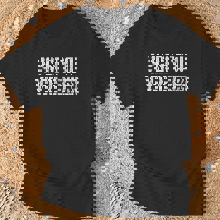 Vintage Gifts, Vintage Shirts