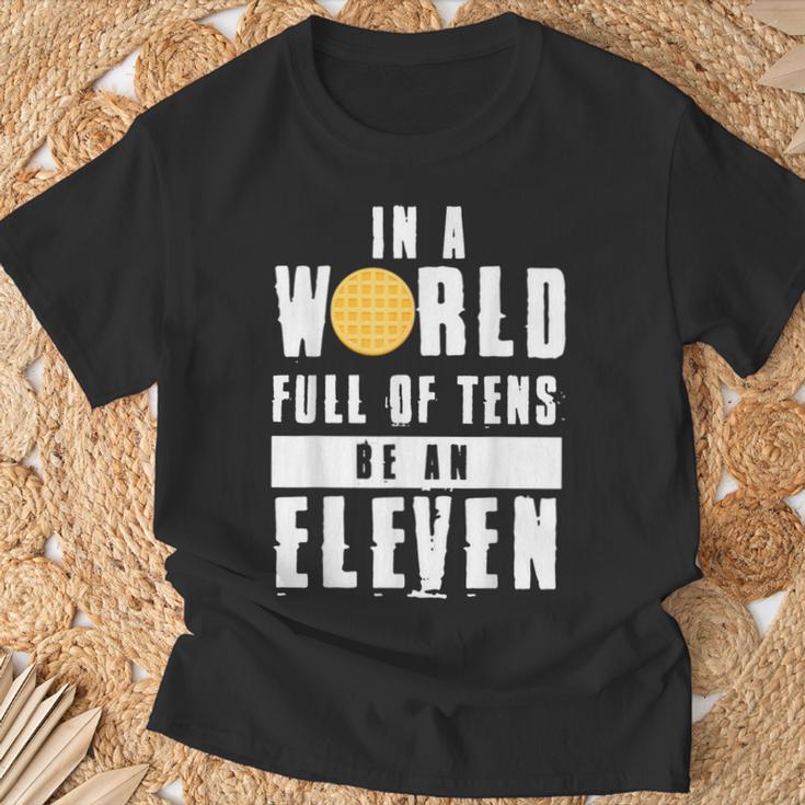 Infj Gifts, I'm A Bitch Shirts