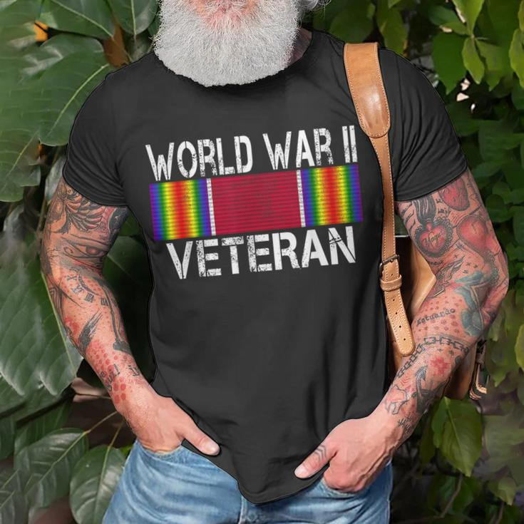 Army Veteran Gifts, Army Veteran Shirts