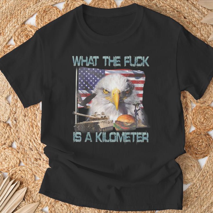 Fourth Of July Gifts, Fourth Of July Shirts