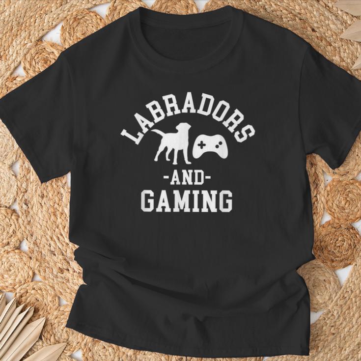 Mom Dad Gifts, Gaming Dad Shirts