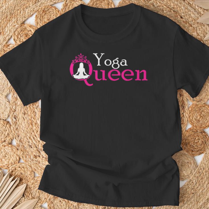 Queens Gifts, Queen Shirts