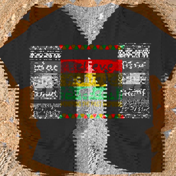 American Pride Gifts, History Shirts, African Shirts, Pride Shirts, Black Shirts, Afro Shirts