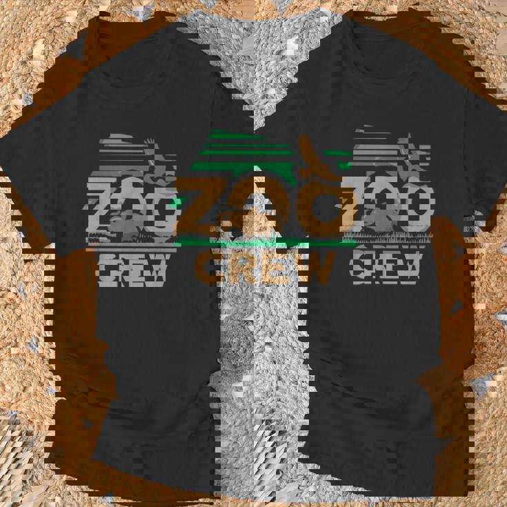 Curator Gifts, Curator Shirts, Job Shirts