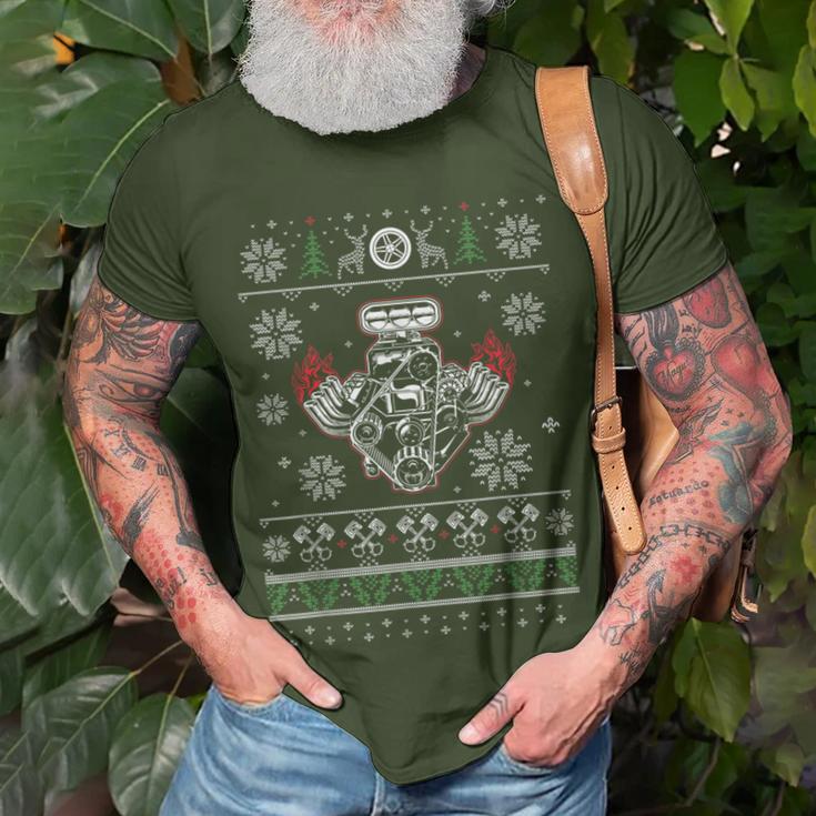 Ugly Christmas Gifts, Ugly Christmas Shirts