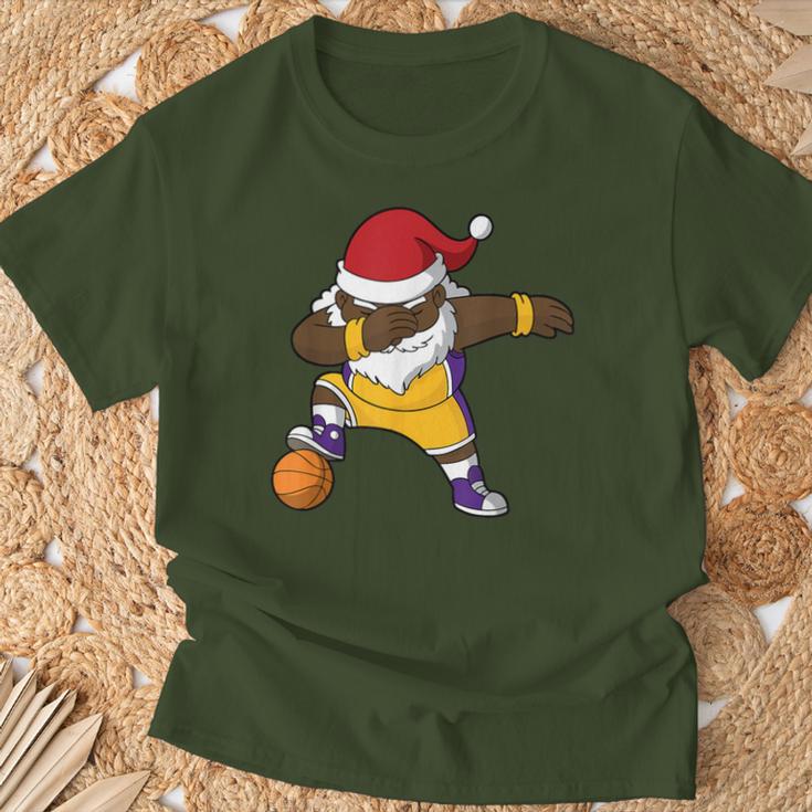 Basketball Gifts, African American Shirts