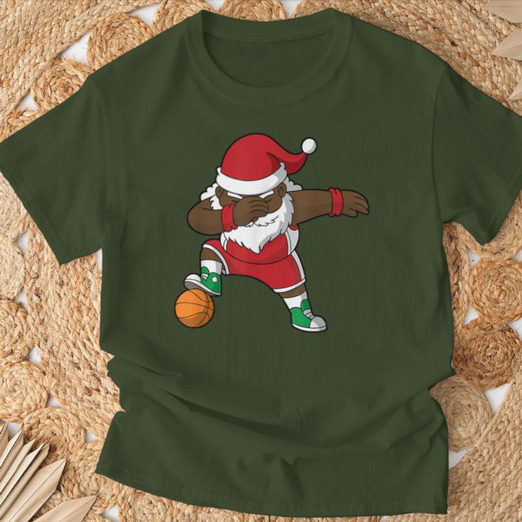 Basketball Gifts, African American Shirts